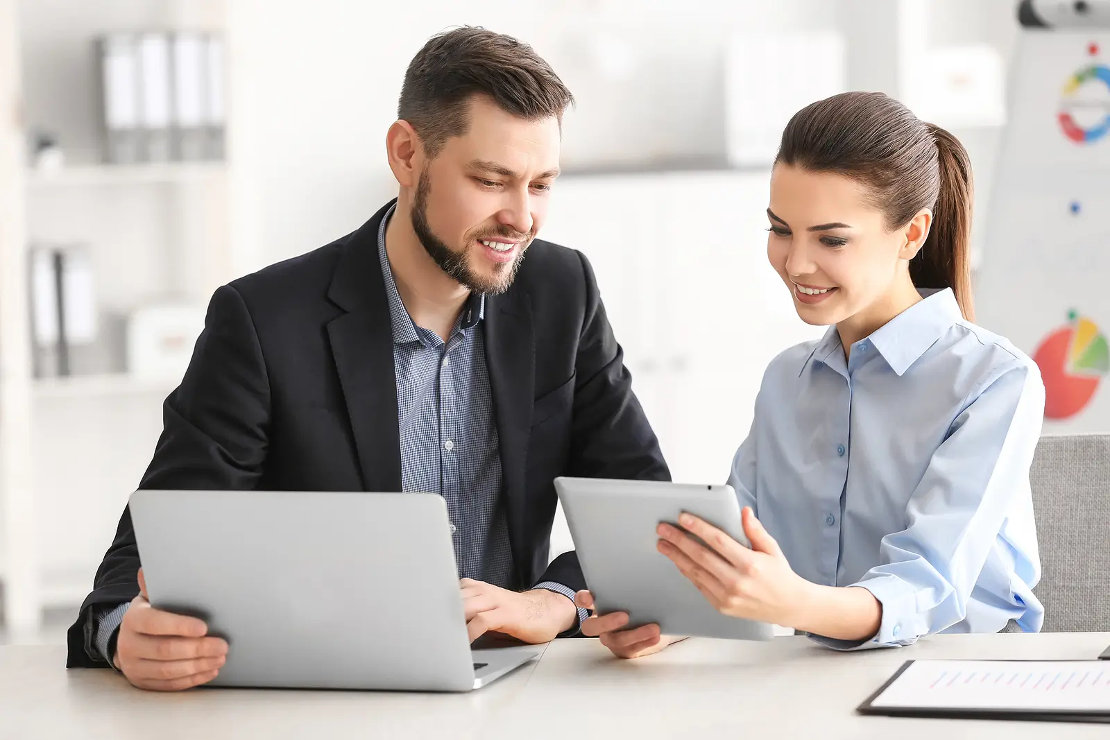 What to Expect on Your Owner Statement: A Line-by-Line Guide